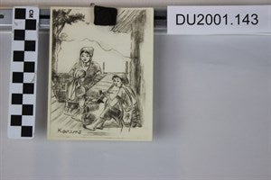 Image description is not available for DU2001.143